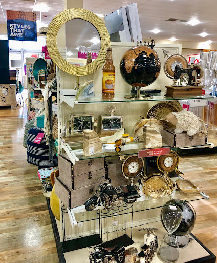 Department Store «HomeGoods», reviews and photos, 431 Commerce Dr, Victor, NY 14564, USA