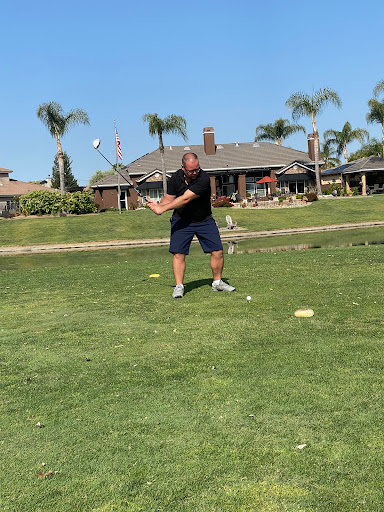 Golf Club «Pheasant Run Golf Club», reviews and photos, 19 Clubhouse Dr, Chowchilla, CA 93610, USA