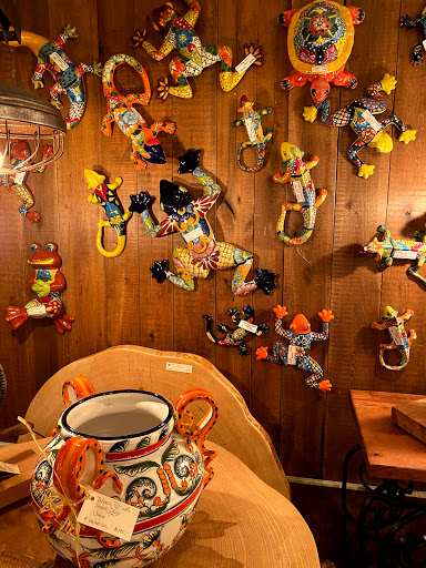 Furniture Store «Cherry Acres», reviews and photos, 23 E Main St, Lititz, PA 17543, USA