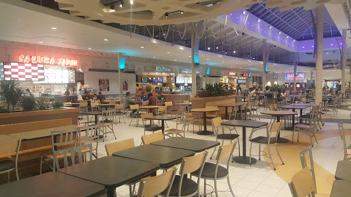 Shopping Mall «Brass Mill Center», reviews and photos, 495 Union St, Waterbury, CT 06706, USA