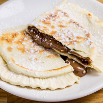 Photos du propriétaire du Restaurant italien Piadineria 14.07 à Paris - n°15