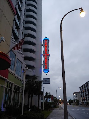 Towers at North Myrtle Beach - photo 84