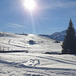 Photo n°1 de l'avis de Davide.a fait le 25/04/2022 à 08:54 sur le  Albergo Baita Del Sole à Loc. Motta, Campodolcino