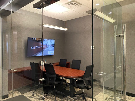 Real Estate Agents «Re/Max Results: John M. Mazzara», reviews and photos, 7700 France Ave S #230, Edina, MN 55435, USA