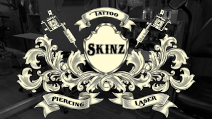 Skinz Tattoo Company