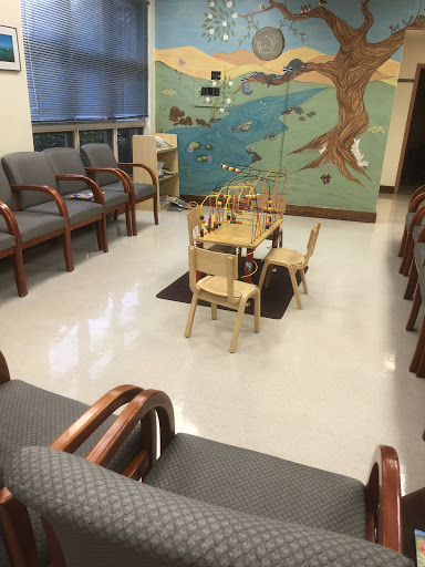 448 Temple Hill Rd, New Windsor, NY 12553, USA