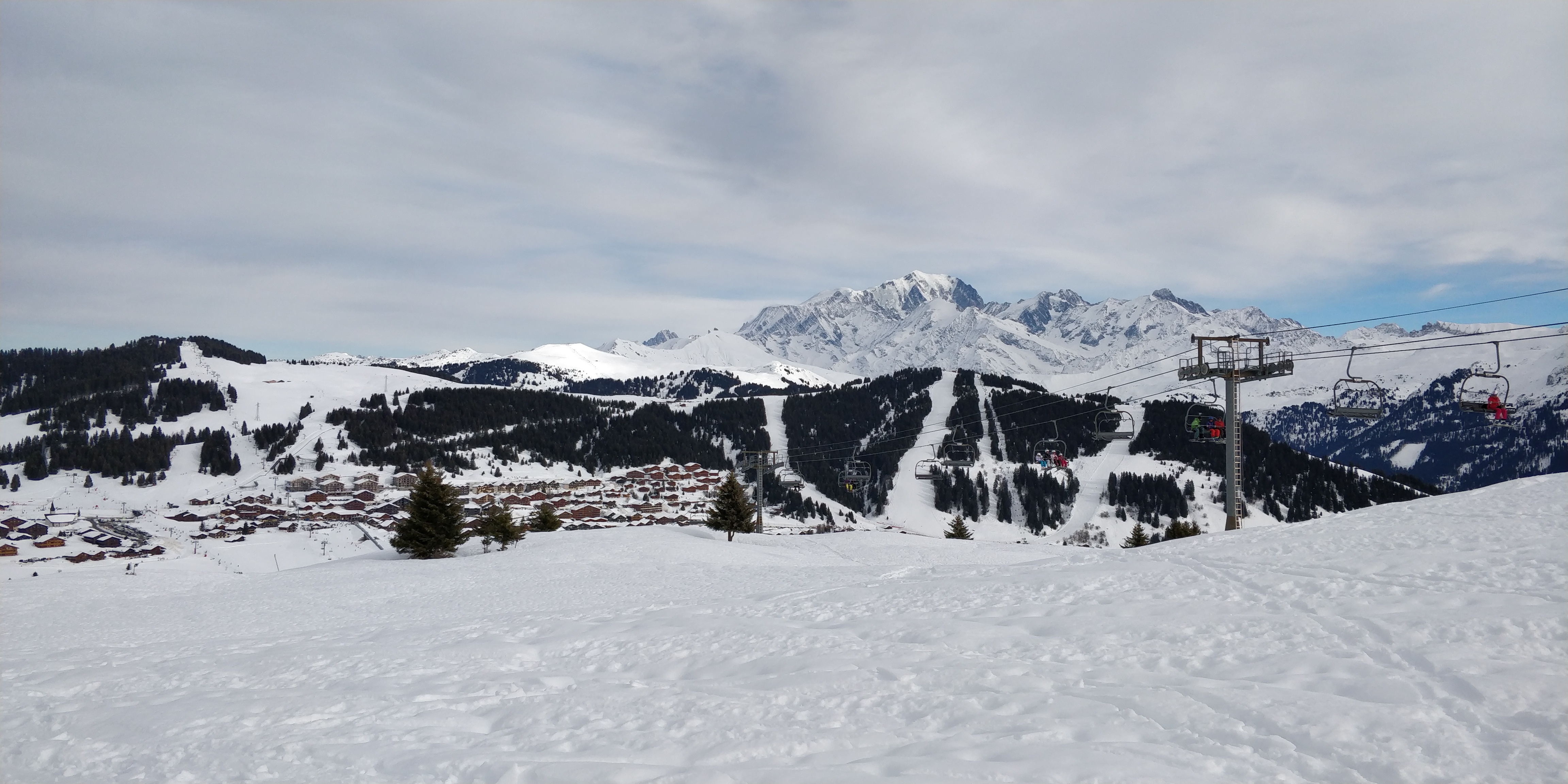 Photo n° 9 de l'avis de Quentin.a fait le 01/01/2018 à 09:00
