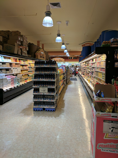 Supermarket «Compare Foods Supermarket», reviews and photos, 120 N Main St, Freeport, NY 11520, USA