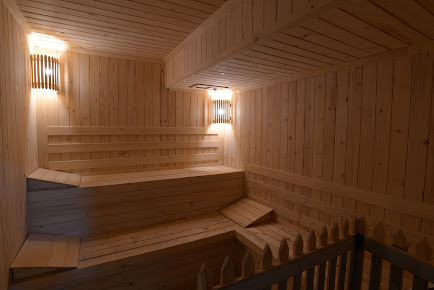 Google Maps image 20