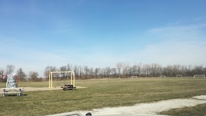 Veterans Park - photo 99