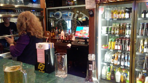 Bowling Alley «Cedar Lanes», reviews and photos, 270 S Cedar St, Imlay City, MI 48444, USA