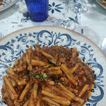 Photo n°4 de l'avis de Ro. fait le 01/09/2022 à 23:50 sur le  Ristorante - Trattoria Cu Mangia Fa Muddrichi à Porto Empedocle