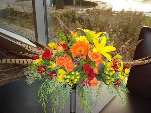 Florist «Design A Bunch», reviews and photos, 8400 Normandale Lake Blvd, Bloomington, MN 55437, USA