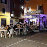 Photo n°1 de l'avis de Giacomo.o fait le 19/06/2021 à 19:40 sur le  Caffè 90 à Savigno