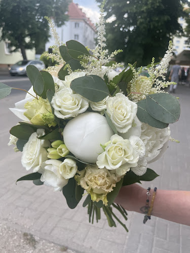 Comentarii opinii despre KWIACIARNIA Wiktoria