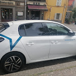 Photo n°3 de l'avis de giuseppe.a fait le 01/10/2023 à 15:17 sur le  Ristorante Da Benedetta à Vetralla