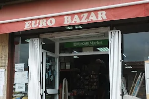 Euro Bazar Chino Zhang image