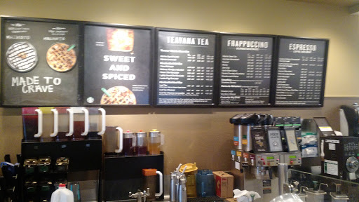 Coffee Shop «Starbucks», reviews and photos, 6445 Richfield Pkwy, Richfield, MN 55423, USA