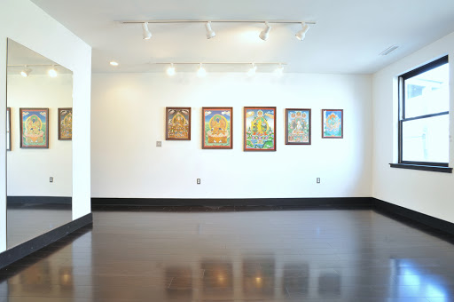 Explore one day at a time tattoo ideas, creative tattoo ideas in Washington, available at Fattys Tattoos & Piercings H Street