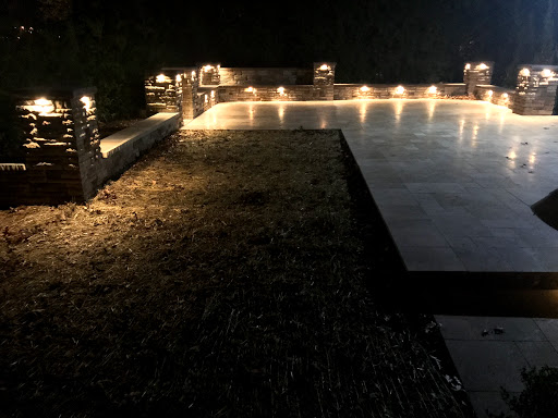 Shopping Mall «Virginia Manor Shops», reviews and photos, 1717 Greentree Rd, Pittsburgh, PA 15243, USA