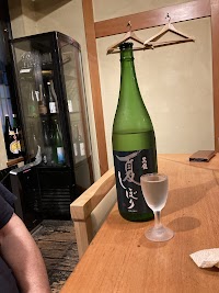 旬菜 有頂天
