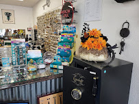 Brucar Locksmith - Photo 8 - Car repair in Thousand Oaks, CA, Thousand Oaks