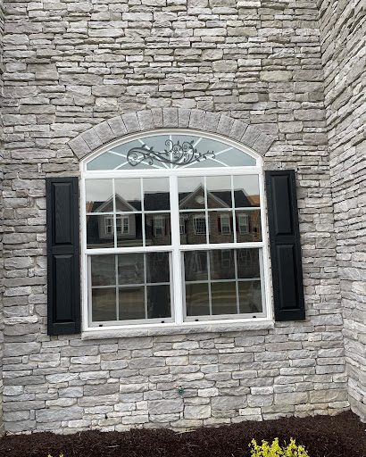 Auto Repair Shop «Dunkirk Automotive», reviews and photos, 697 Keith Ln, Owings, MD 20736, USA