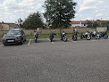 photo de Auto-Moto école 2 roues à Saulxures-lès-Nancy