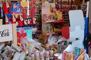 Fthini Agora Super Market image
