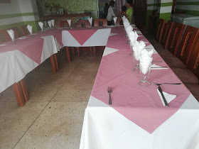 Fercho,s Restaurant