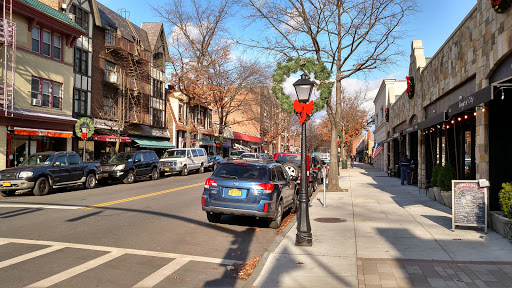 Grocery Store «De Cicco Market Place», reviews and photos, 43 Fifth Ave, Pelham, NY 10803, USA