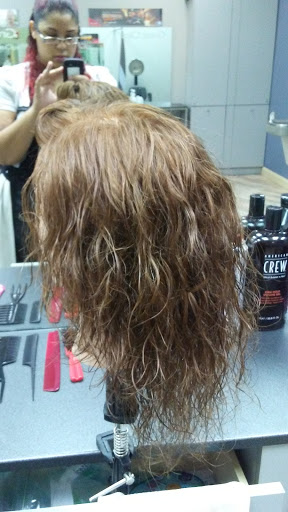 Hair Salon «Great Clips», reviews and photos, 80 Baylor Dr #112, Bluffton, SC 29910, USA