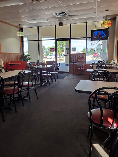 4230 William Penn Hwy # A, Monroeville, PA 15146, USA