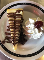 Photo n°40 de Memphis - Restaurant Diner à Longuenesse ()