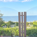 Photo n°1 de l'avis de Daniel.i fait le 07/07/2023 à 17:41 sur le  Terrassenkaffee à Heringsdorf