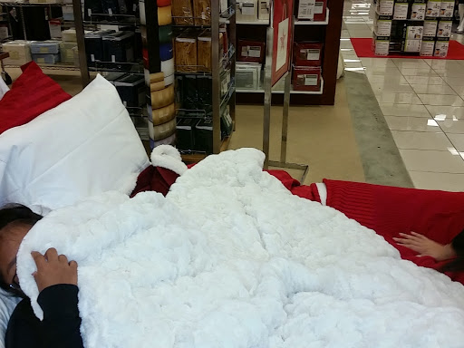 Department Store «Sears», reviews and photos, 1700 N Main St, Salinas, CA 93906, USA