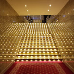 Photo n°2 de l'avis de Robert.i fait le 18/09/2019 à 07:35 sur le  Grand Hotel Dino à Baveno