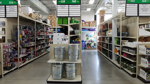 Home Improvement Store «Menards», reviews and photos, 3215 W North Ave, Melrose Park, IL 60160, USA