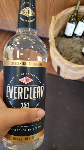 State Liquor Store «Wine & Spirits Stores», reviews and photos, 853 W Baltimore Pike, West Grove, PA 19390, USA