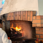 Photo n°2 de l'avis de Didier.o fait le 13/11/2021 à 13:21 sur le  Restaurnt O Fuso à Arruda dos Vinhos