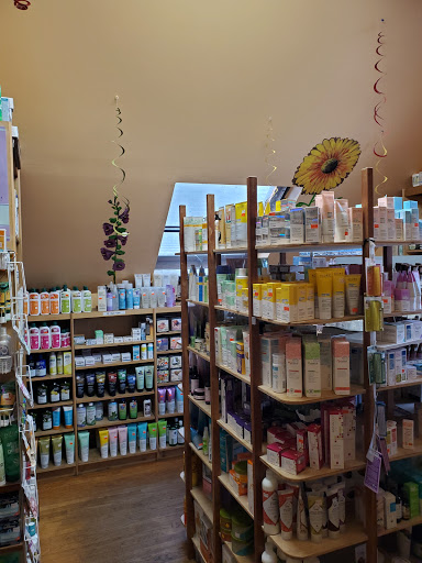 Health Food Store «Good Earth Natural Food Co.», reviews and photos, 6350 Guilford Ave, Indianapolis, IN 46220, USA