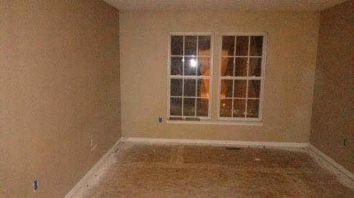 Golf Course «Cranberry Highlands Golf Course», reviews and photos, 5601 Freshcorn Rd, Cranberry Twp, PA 16066, USA