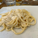 Photo n°5 de l'avis de Sam.r fait le 11/09/2023 à 22:36 sur le  Pizzeria Osteria Bella Napoli à Ponte a Bozzone