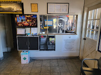 Champ Auto Repair - Photo 4 - Car repair in Sacramento, CA, Sacramento