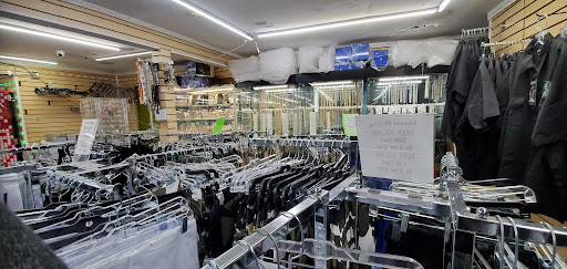 Vaporizer Store «210 Discount Store», reviews and photos, 4906 W Commerce St, San Antonio, TX 78237, USA