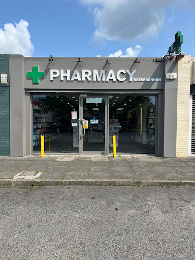 Rathfarnham Pharmacy in Dublin 16, Co. Dublin (Baile Átha Cliath)
