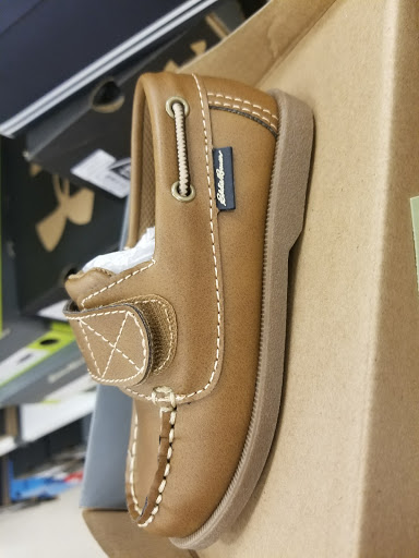 Department Store «Marshalls», reviews and photos, 3434 W Illinois Ave #500, Dallas, TX 75211, USA