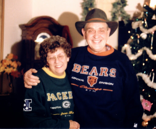 Eye Care Center «Primary Eye Care Center», reviews and photos, 1 N Virginia St, Crystal Lake, IL 60014, USA