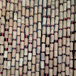 Photo n°7 de l'avis de Ella.a fait le 28/09/2022 à 12:12 sur le  Cave Ox Pizza Bar à Solicchiata