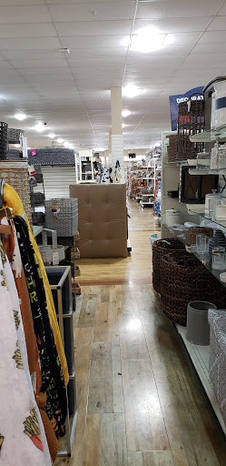 Department Store «HomeGoods», reviews and photos, 23518 Westheimer Pkwy, Katy, TX 77494, USA